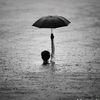 jonson_013