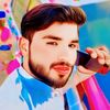 umarfarooq0127