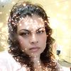 adriana.navarro557