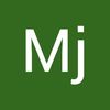 mj.ggh7