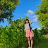 wai.zin58