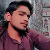 maliksahb1762