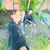 asyla_83
