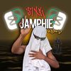 jamphie.vibes.37x