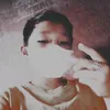 yasser.abdullah53