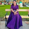 emely.522