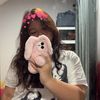 cyliacrumbs