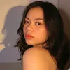 thizizrizaa
