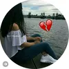 user3577438311236