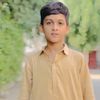 sheikhbalaj79