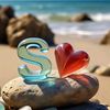 seva_abbas1