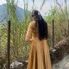 yashna_chhetri_