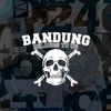 azka.naufal686
