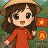 ngn.qu.chui.thi