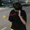 ismael_20098
