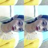 unaa0107