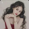 huongnail955