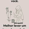 missolene33