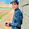 swabiwala804