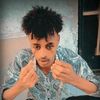 ibrahin.maxamed2