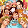 fan_bp_y_onepice4
