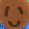 eggpersonlol