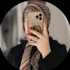 user6133255065715