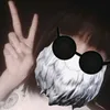 _lon.buoi_