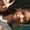 bella_softspoken_1