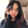 datsmagirl.valerie