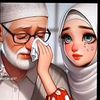 abid.ali.ali37.ab