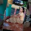 myat84539