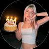 hi_itsme670