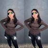 anggndyy