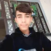 rayy11225