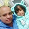eliaquin.huerta