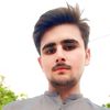 malik.sheraz77
