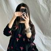 (ARIZA).GAMING.🥀🌹🌷