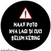 nabila_aprilia_saputri