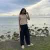 its_dasha63