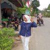 rani.sahara53
