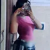 pran_ciss