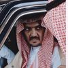 عون.