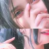 𝓰𝓊𝓻𝒾𝓎𝒶࿐ Ɱɪᴿ᭄乙Ⱥ🦋