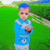 zainmalik63315