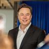 elonmusk86461