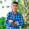 md_jahidul_jr