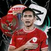 bayu.ekakoswara1