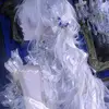 ni.chhai0