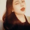syi_faa51